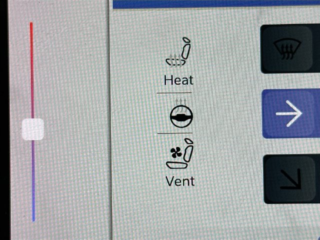 Used 2023 Jeep Grand Cherokee Summit AWD/4WD image 19