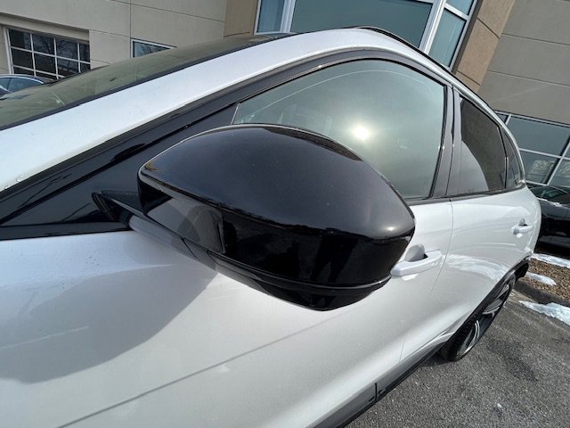 New 2025 Jaguar F-PACE SVR image 12