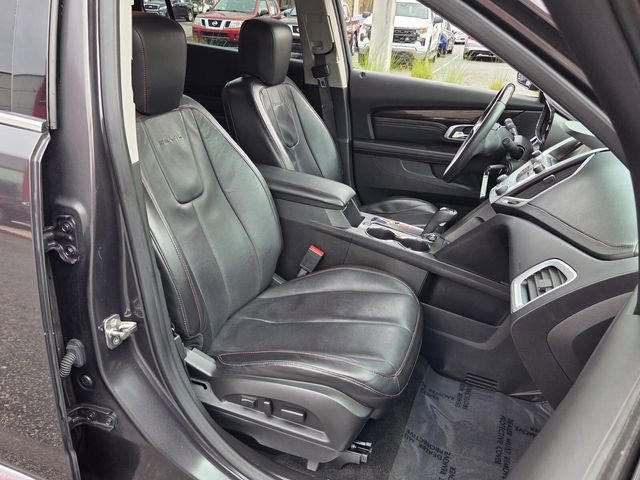 Used 2013 GMC Terrain Denali image 18