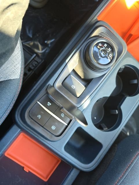 Used 2022 Ford Maverick XLT w/ Equipment Group 300A Standard AWD/4WD image 17