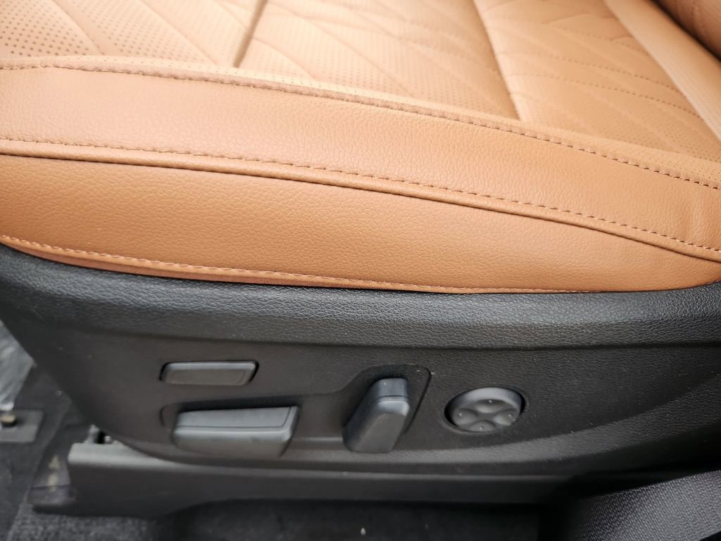 New 2025 Kia Telluride SX X-Line image 9