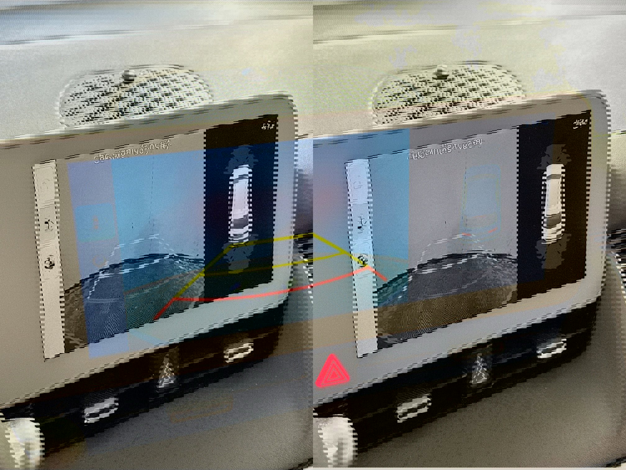 Used 2024 Hyundai Ioniq 5 SEL image 3