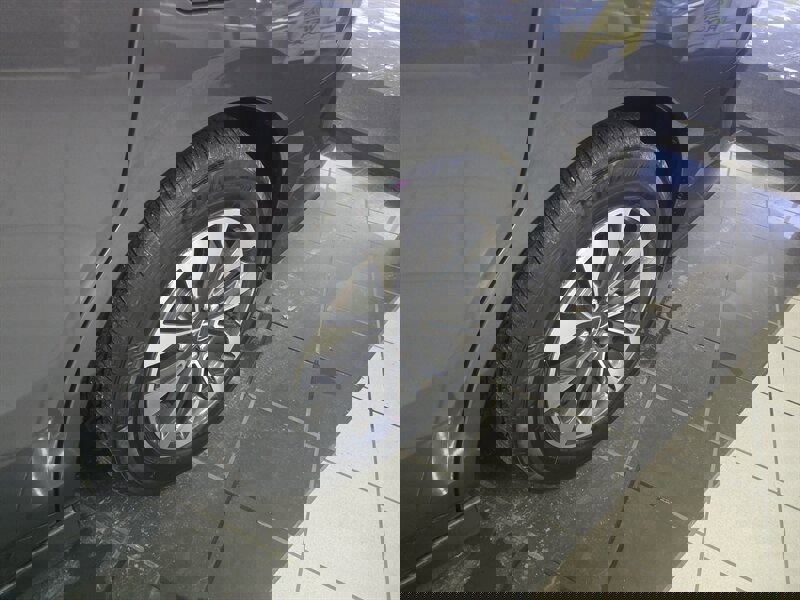 Used 2024 Honda Odyssey EX-L image 36