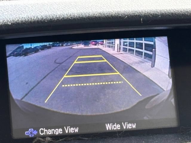 Used 2016 Honda CR-V SE image 12