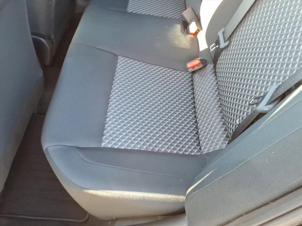 Used 2020 Nissan Versa S image 22