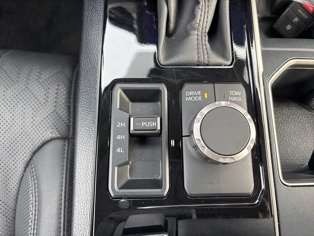 Used 2023 Toyota Tundra SR5 image 36