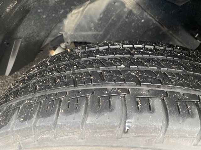 Used 2014 GMC Terrain SLE w/ Convenience Package image 7