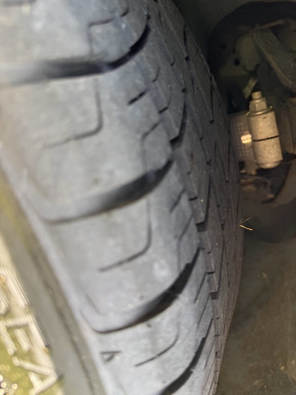 Used 2020 Tesla Model Y Long Range image 18