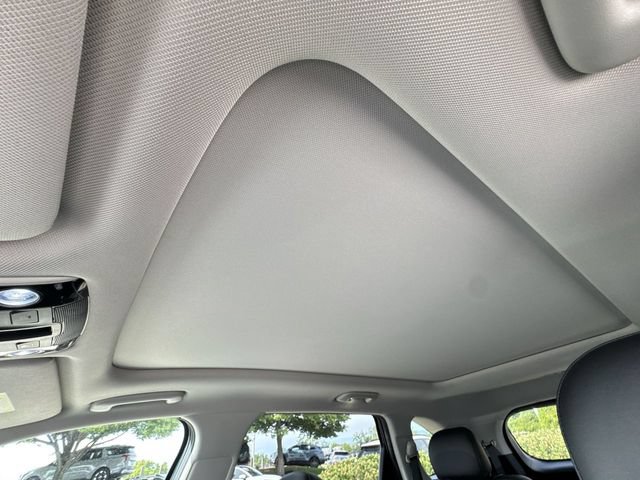 Certified 2023 Kia Sorento X-Line EX AWD/4WD image 26