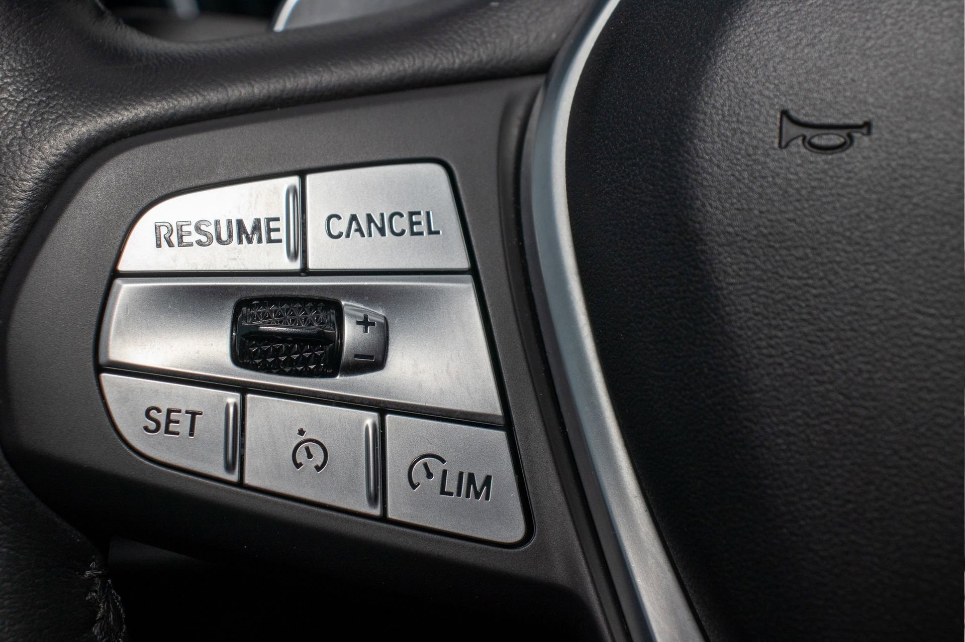 Used 2022 BMW X3 sDrive30i w/ Convenience Package w/ZPA image 28