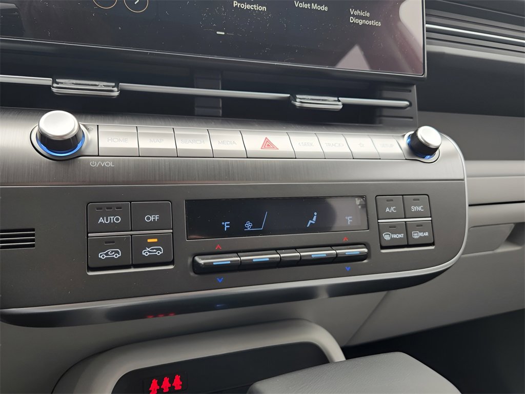 New 2026 Hyundai Kona SEL Sport image 19