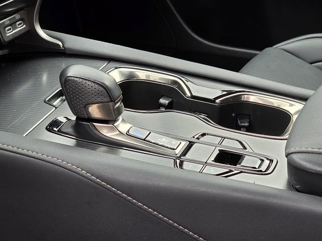 Certified 2024 Lexus RX 350 F Sport w/ Convenience Package image 26