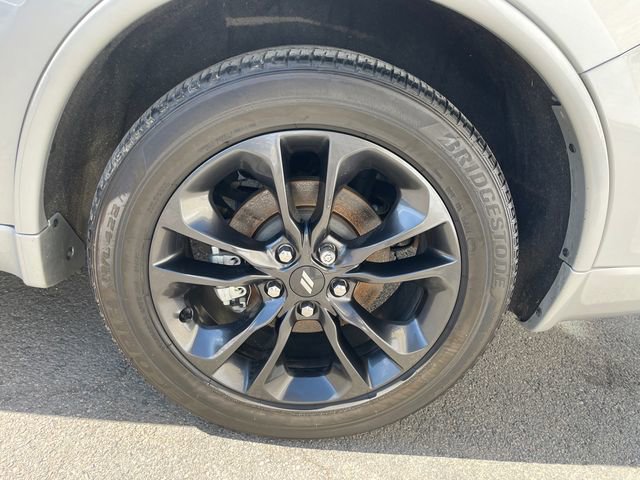 Used 2024 Dodge Durango R/T image 19