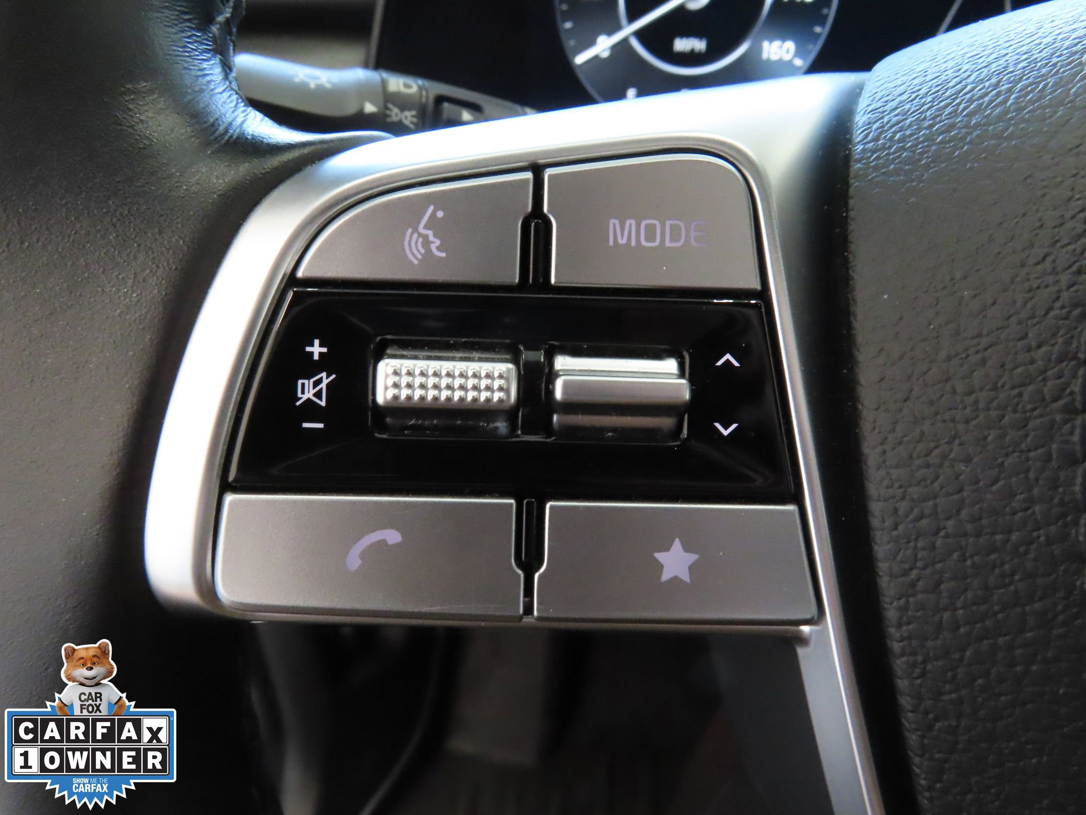 Used 2023 Kia Telluride SX Prestige X-Pro image 15