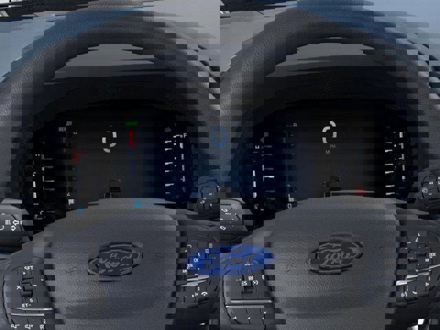 New 2026 Ford Maverick XL image 37