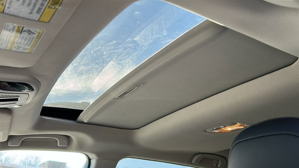 Used 2020 Subaru Outback Limited image 21