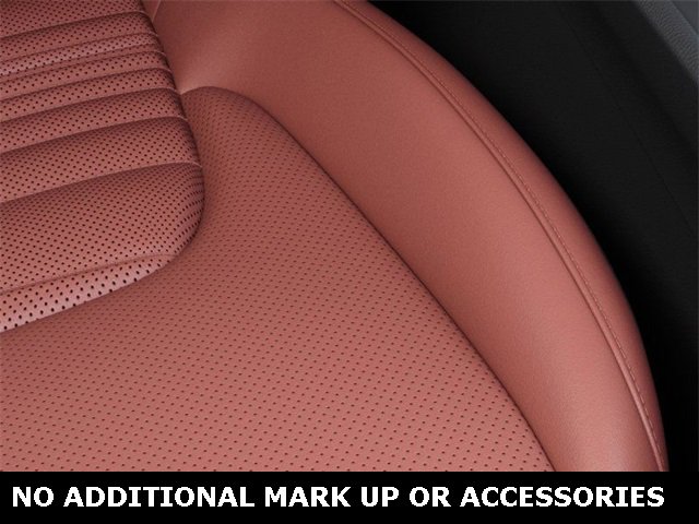 New 2026 Kia Sportage SX Prestige image 24