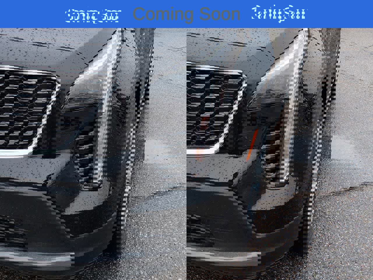 Used 2023 Cadillac XT4 Premium Luxury w/ Cold Weather Package image 10