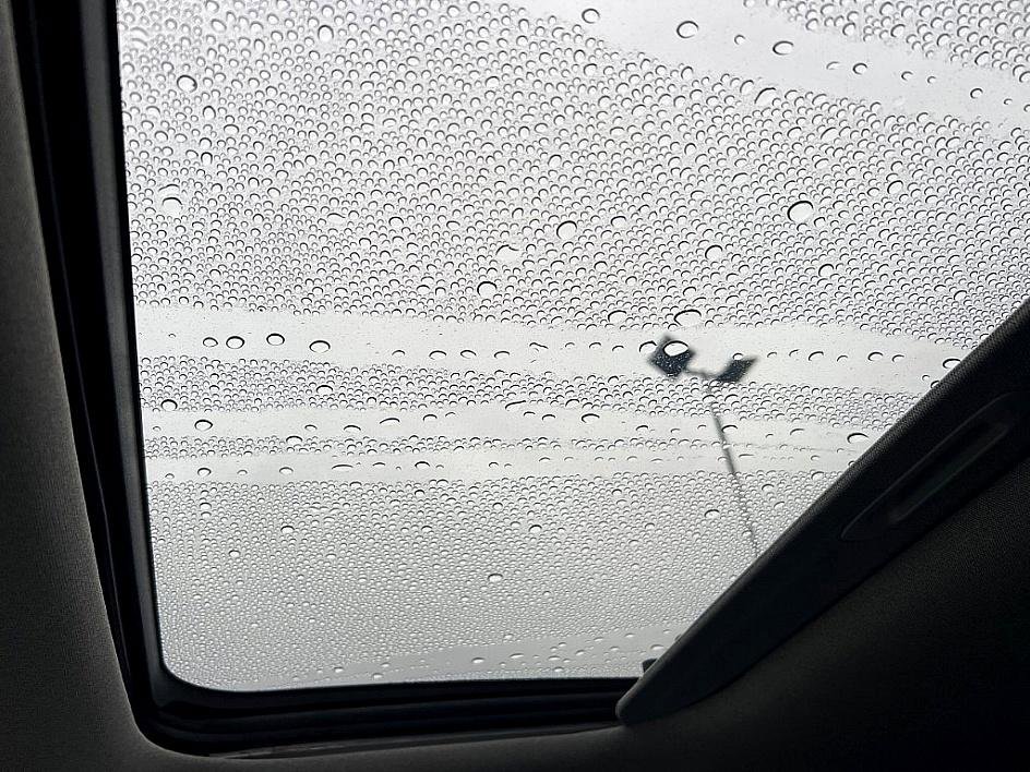 New 2026 Hyundai Santa Fe Limited image 10