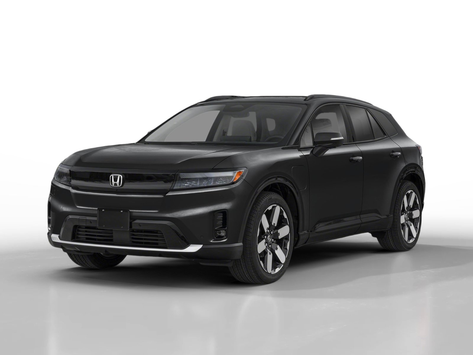 New 2026 Honda Prologue Elite