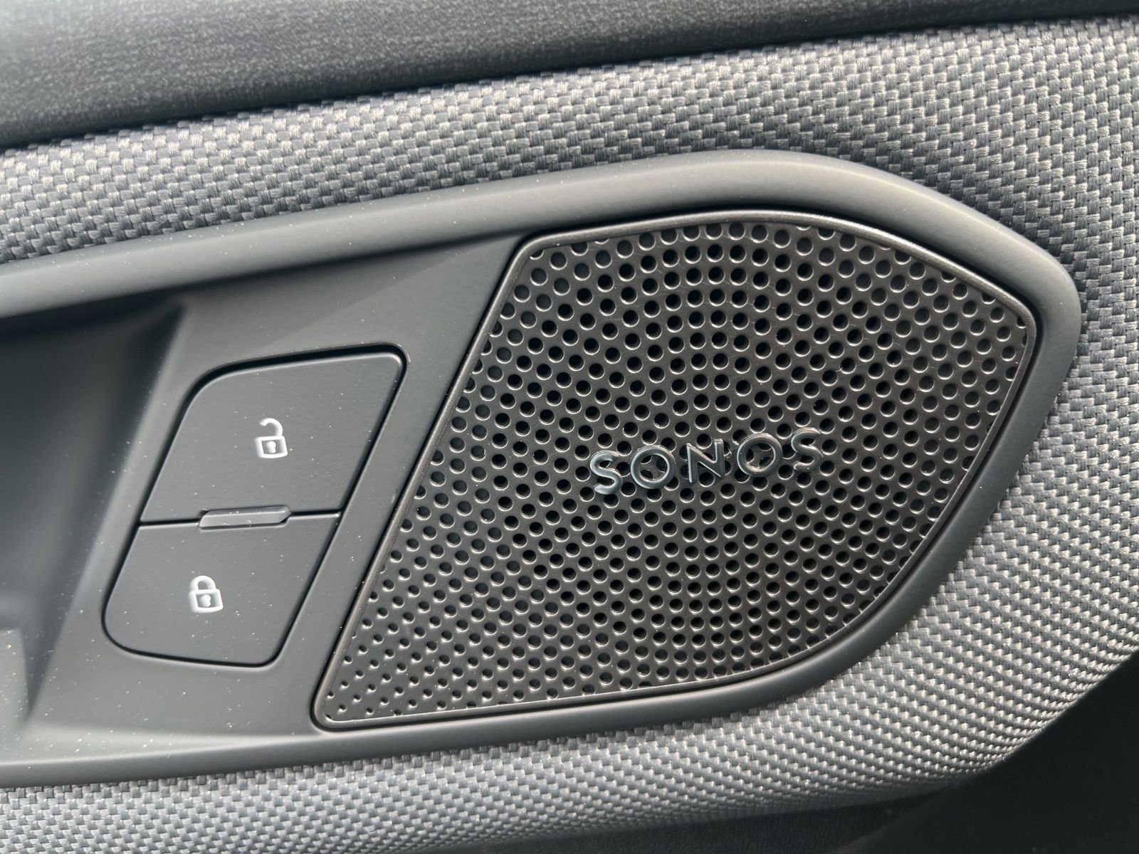 New 2026 Audi Q3 quattro 2.0T image 11