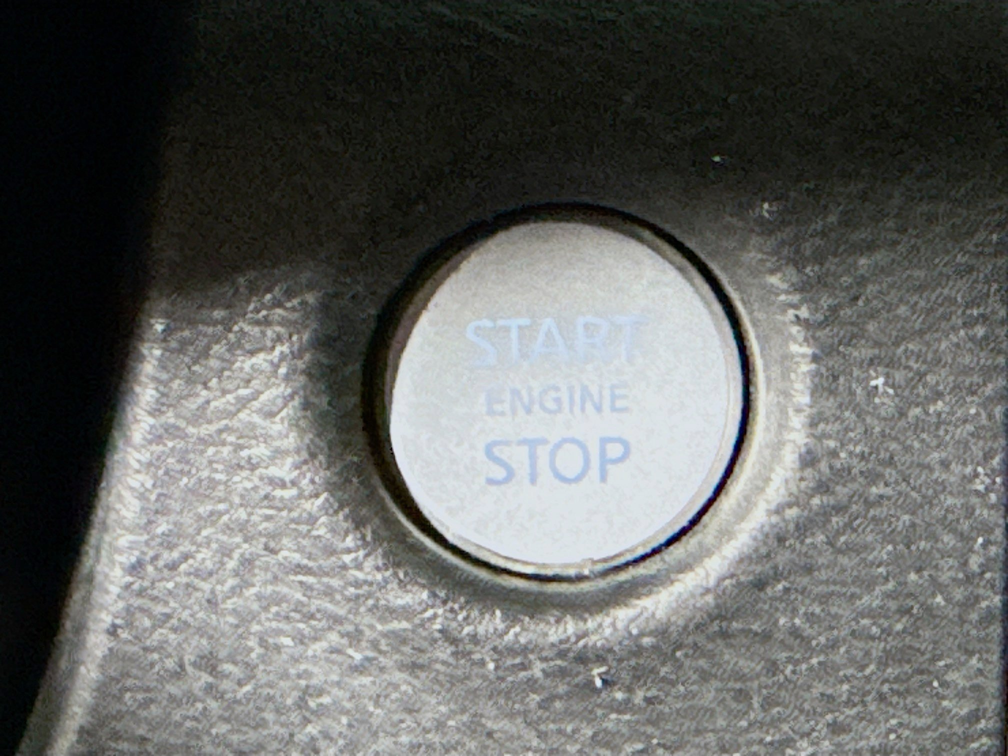 Used 2022 Nissan Frontier SV image 21