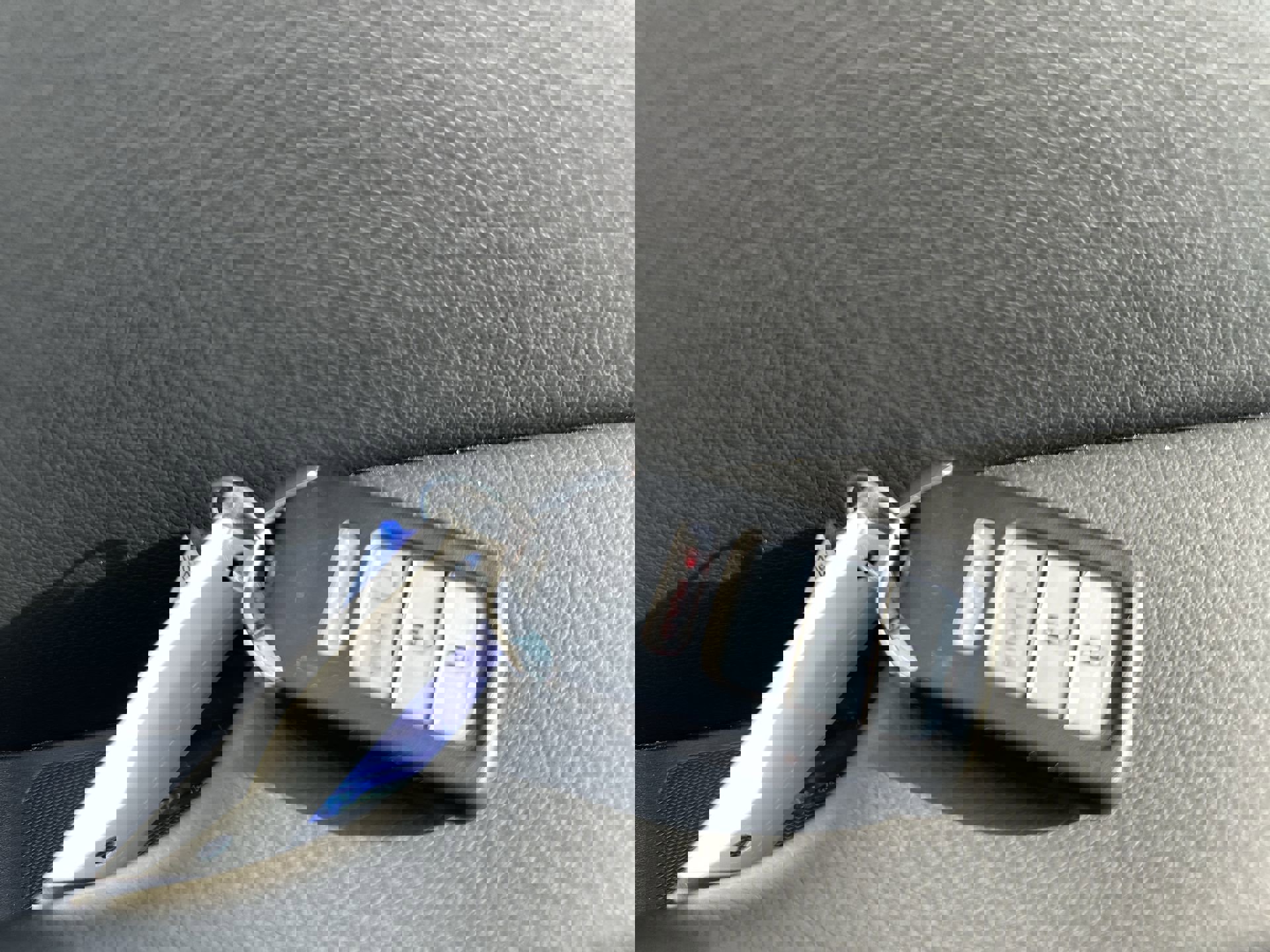 Certified 2024 Honda Pilot Touring image 57