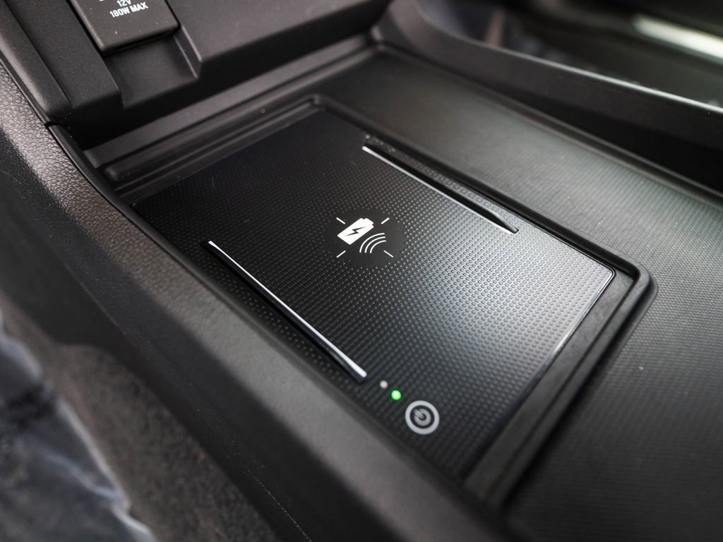 Certified 2023 Acura RDX w/ Technology Package image 36