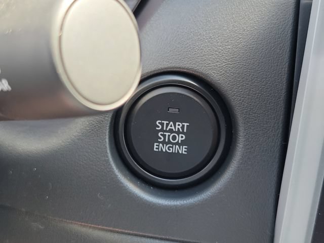 New 2026 MAZDA CX-5 Select AWD/4WD image 9