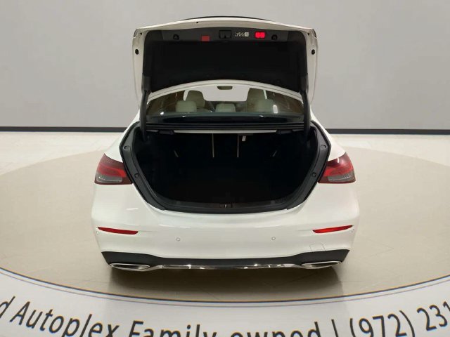 Used 2023 Mercedes-Benz E 350 Sedan w/ Premium Package image 95