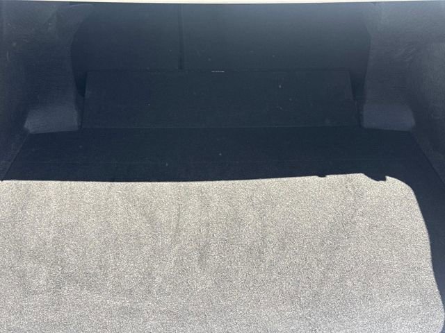 Used 2025 Toyota Camry LE image 18