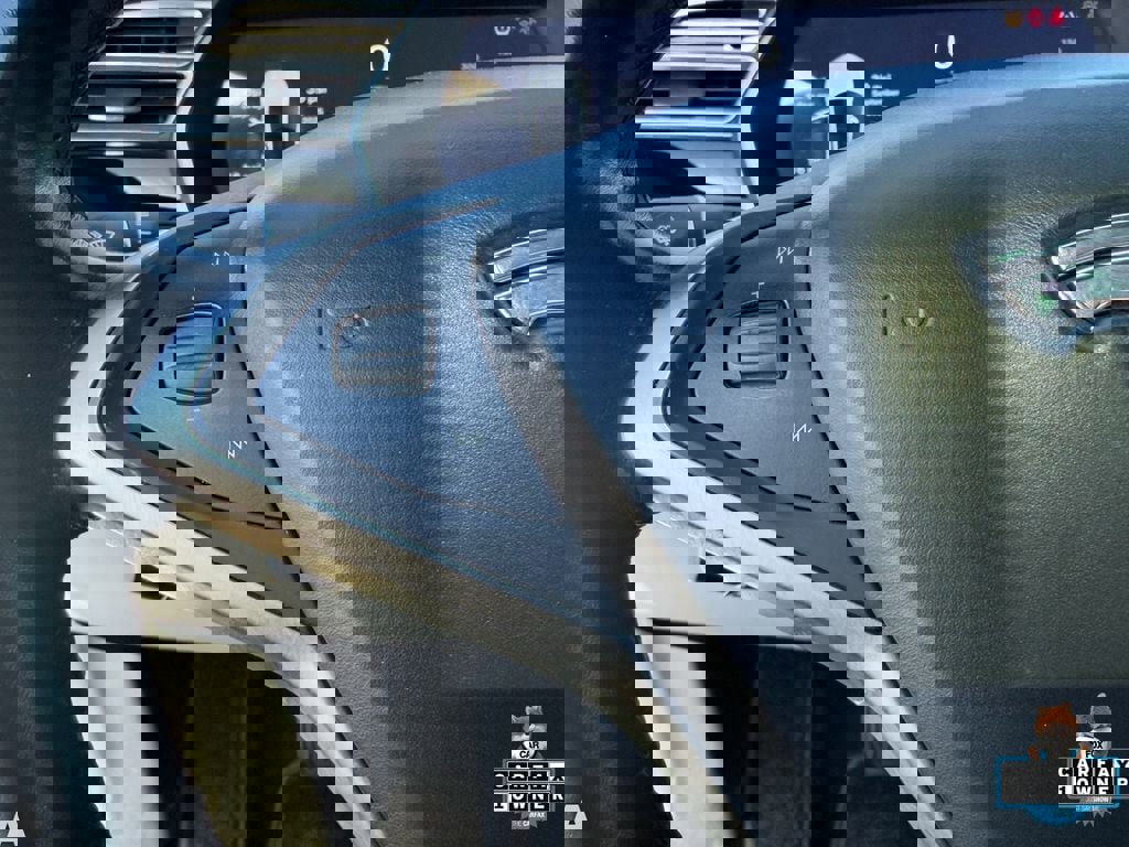 Used 2016 Tesla Model S 90D image 35