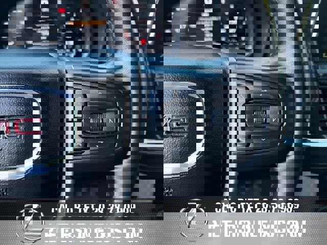 Used 2024 GMC Yukon SLT image 28