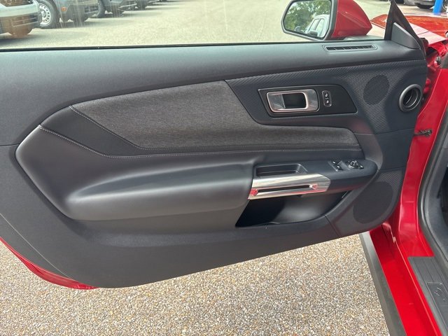 Used 2024 Ford Mustang GT image 19