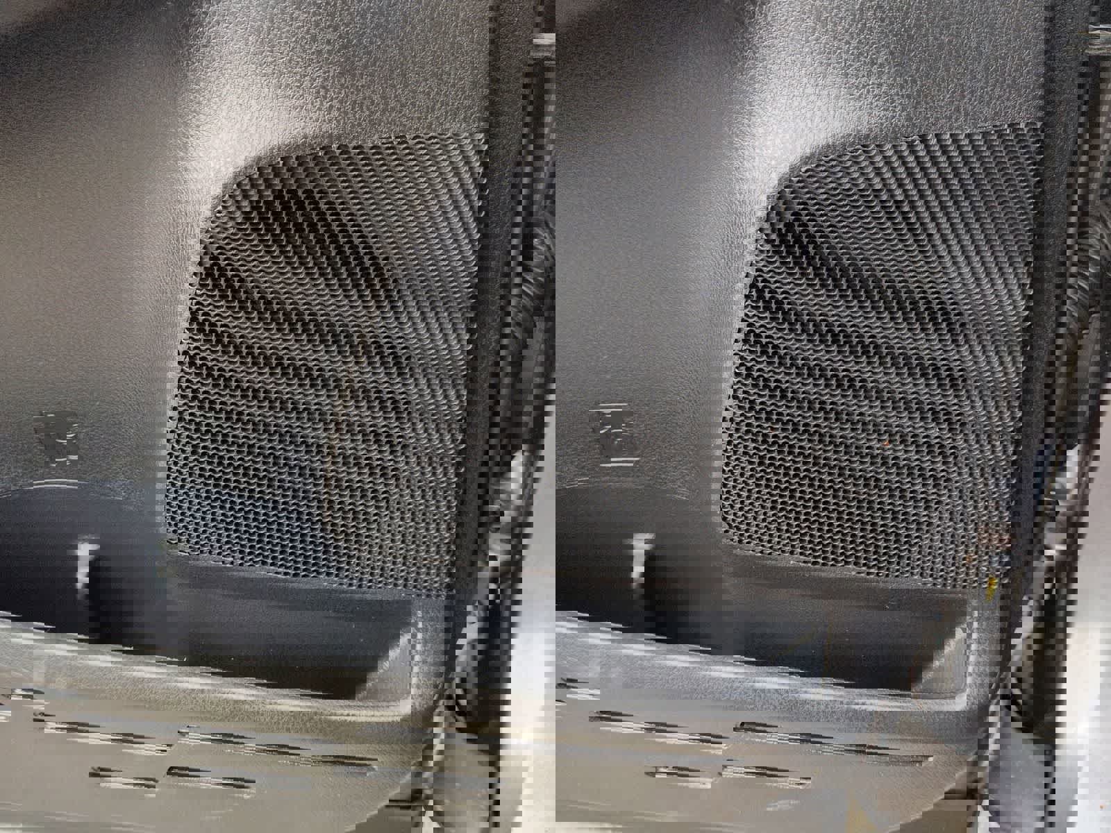 Used 2017 Toyota RAV4 XLE w/ All Weather Liner Package image 28