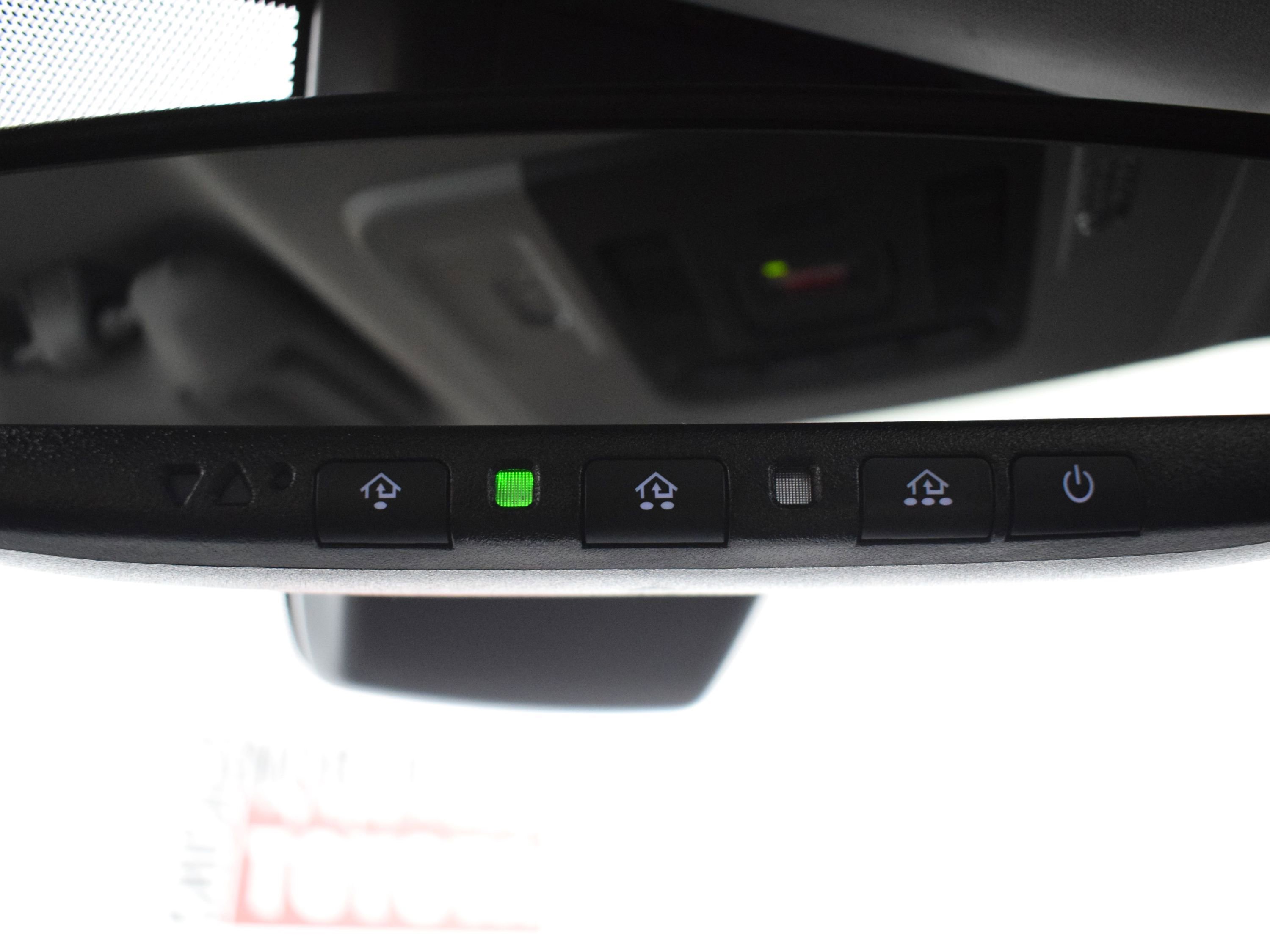 Used 2019 Toyota Camry SE image 18