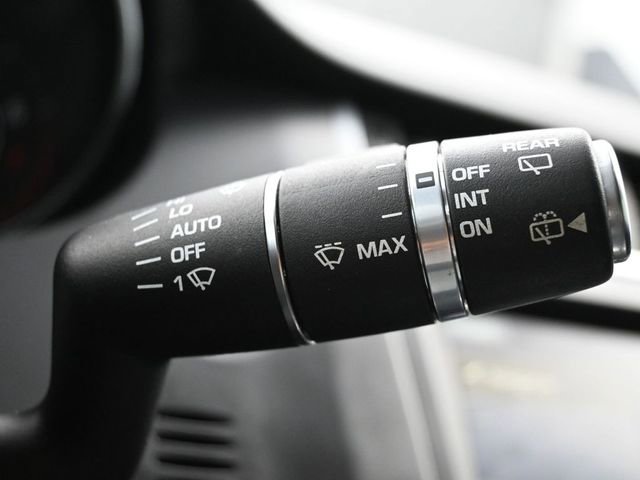 Used 2018 Jaguar E-PACE S image 26