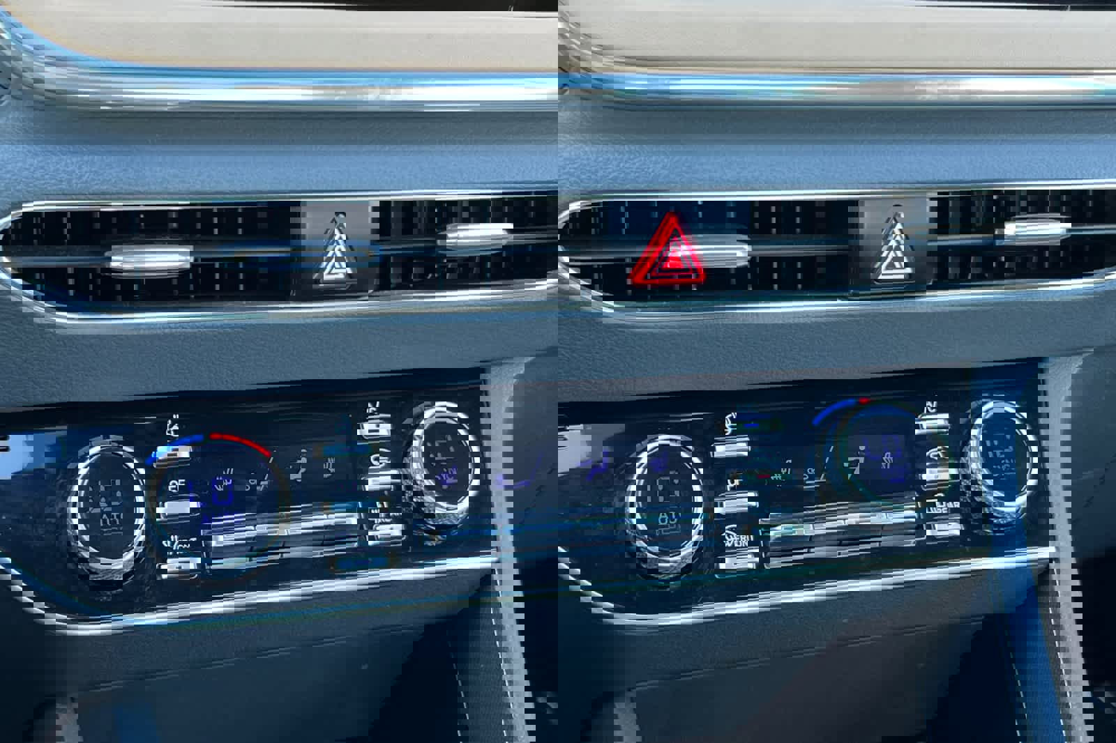 Used 2020 Hyundai Sonata SEL image 23