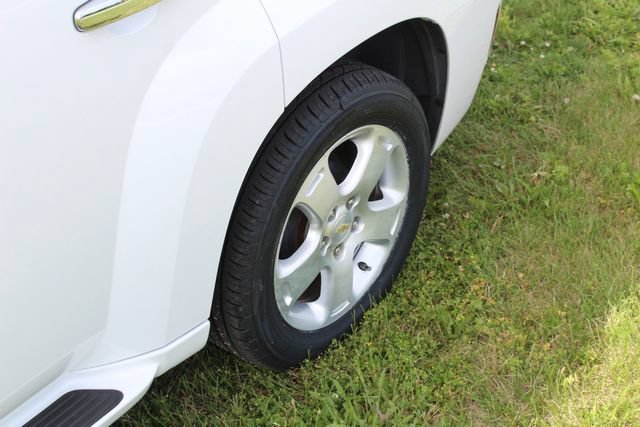 Used 2006 Chevrolet HHR LT FWD image 28