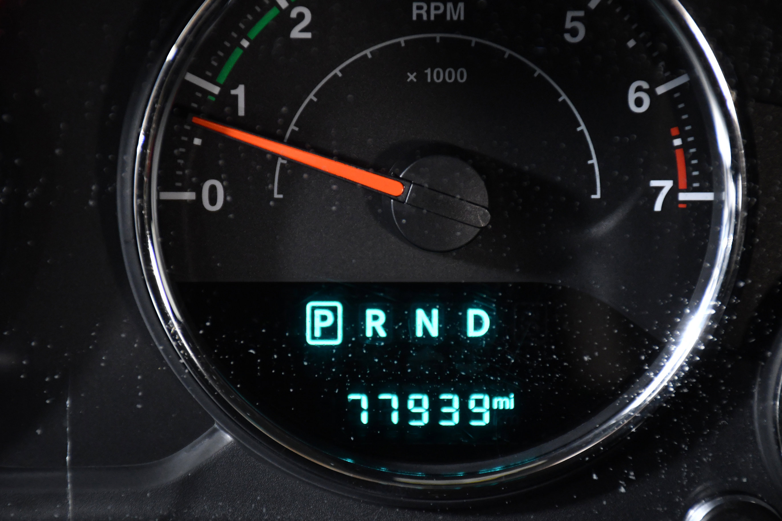 Used 2018 Jeep Wrangler Sport image 14