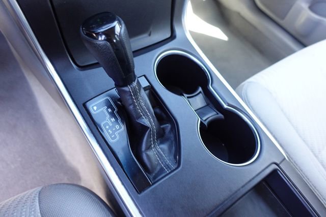 Certified 2017 Toyota Camry LE image 20