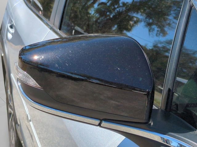 Used 2025 Subaru Outback Limited XT image 28