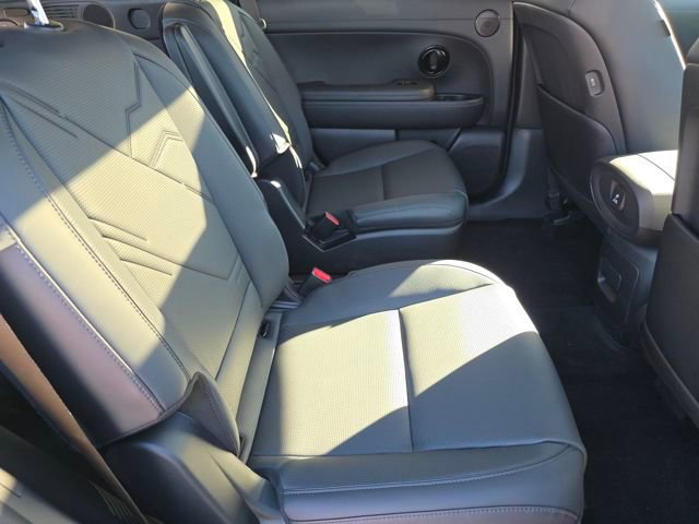 New 2026 Hyundai Palisade XRT Pro image 29