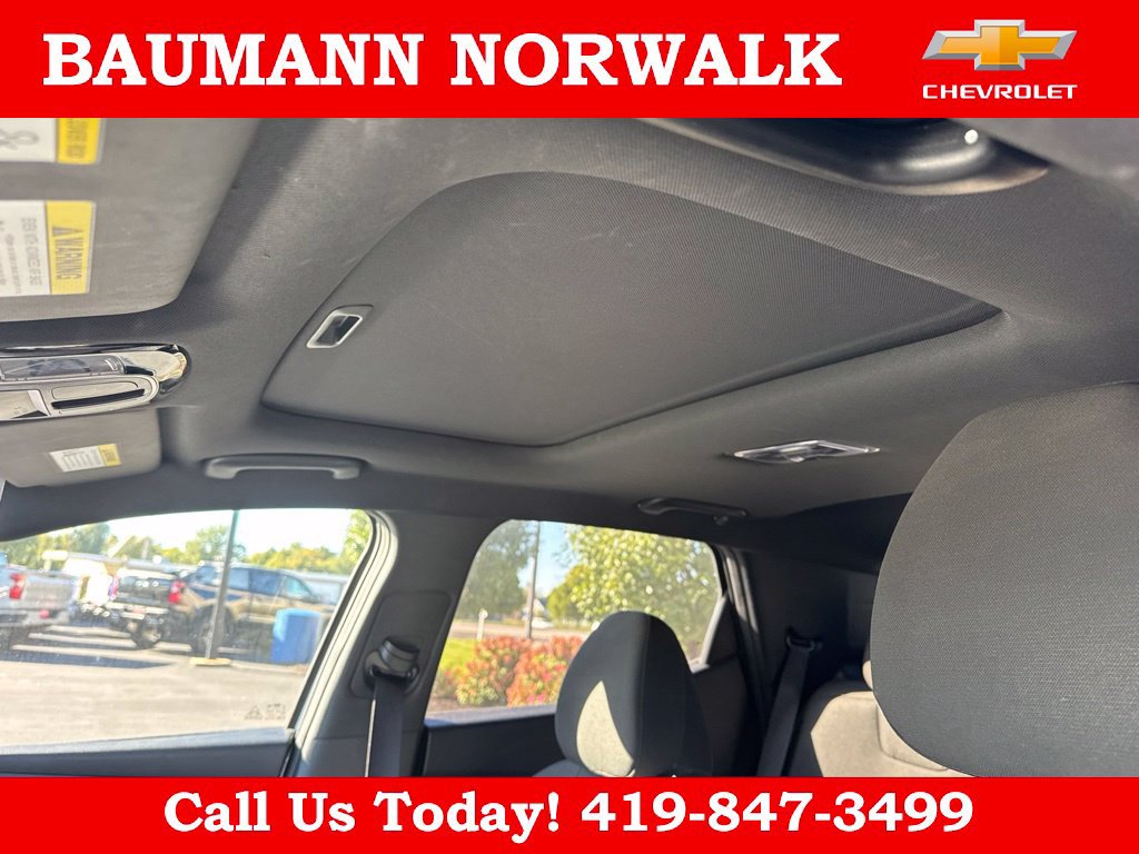 Used 2022 Hyundai Santa Cruz SEL w/ Activity Package AWD/4WD image 25