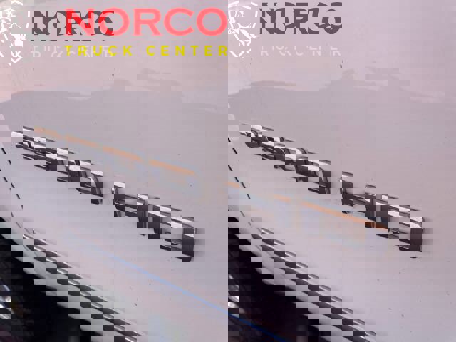 Used 2015 Chevrolet Silverado 2500 LTZ w/ Duramax Plus Package image 34