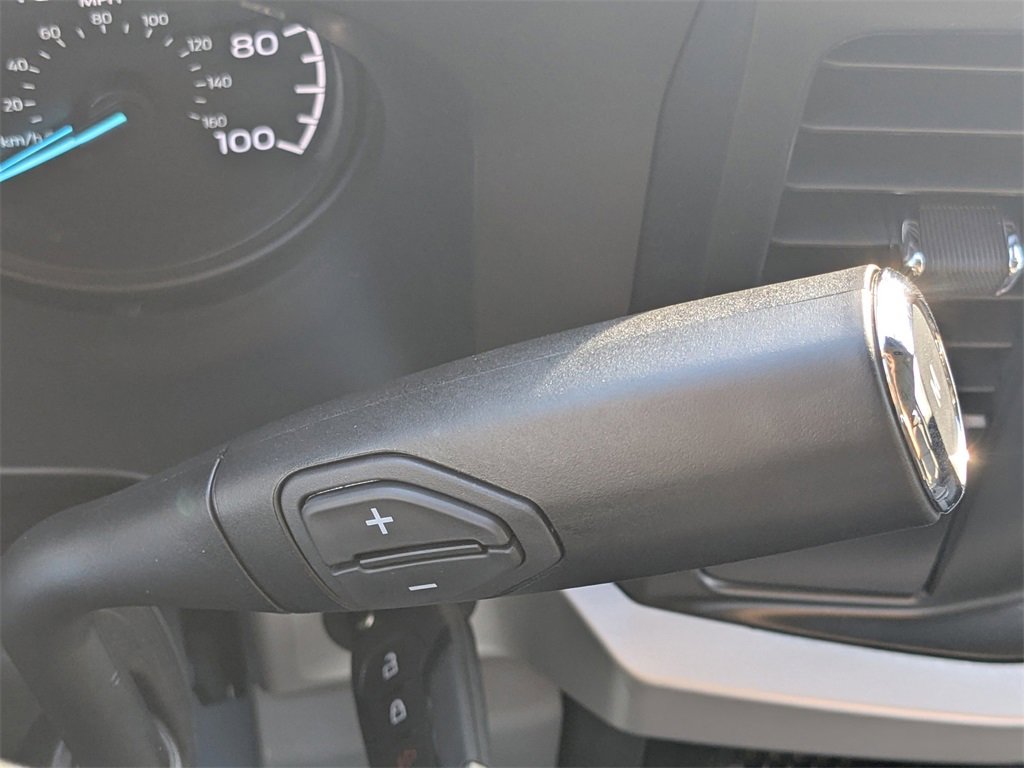 New 2026 Ford F250 XL image 25