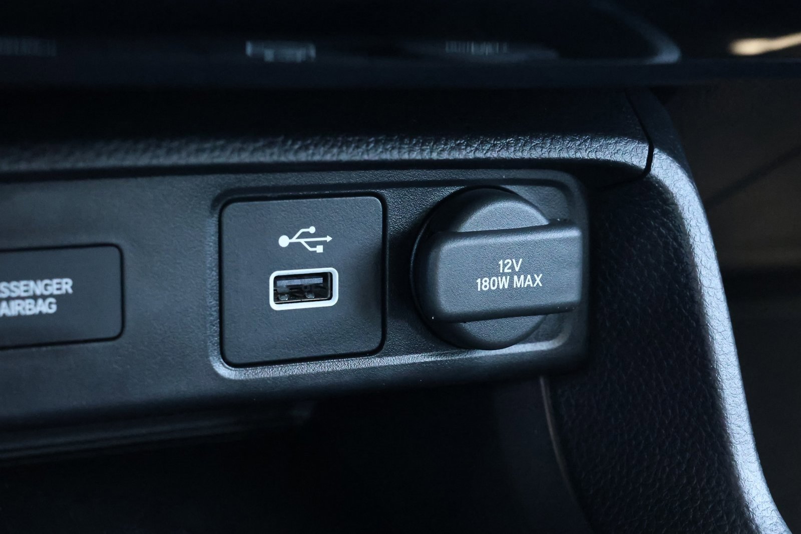 Used 2023 Honda Civic EX-L image 23