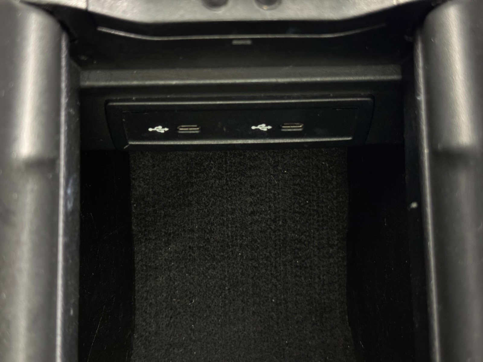 Used 2019 Mercedes-Benz A 220 A 220 w/ AMG Line image 32