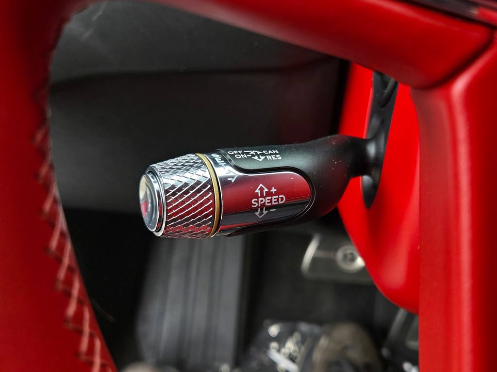 Used 2020 Bentley Continental GT AWD/4WD image 35