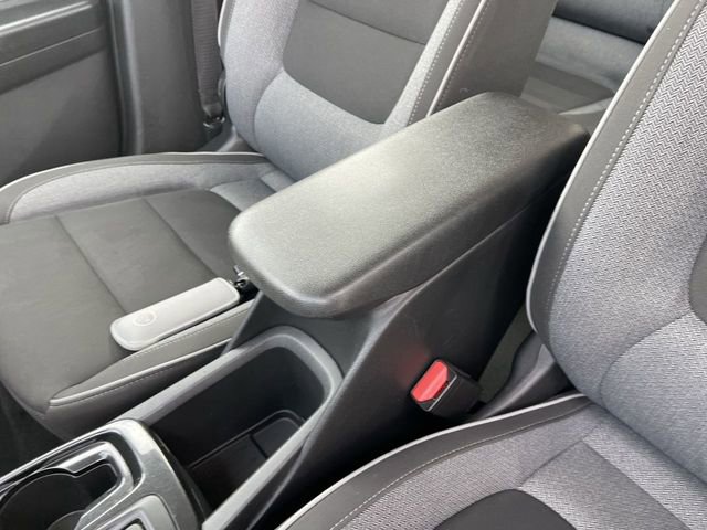 Used 2023 Chevrolet TrailBlazer LS image 20